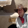 Michael G.